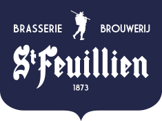 Brasserie St-Feuillien
